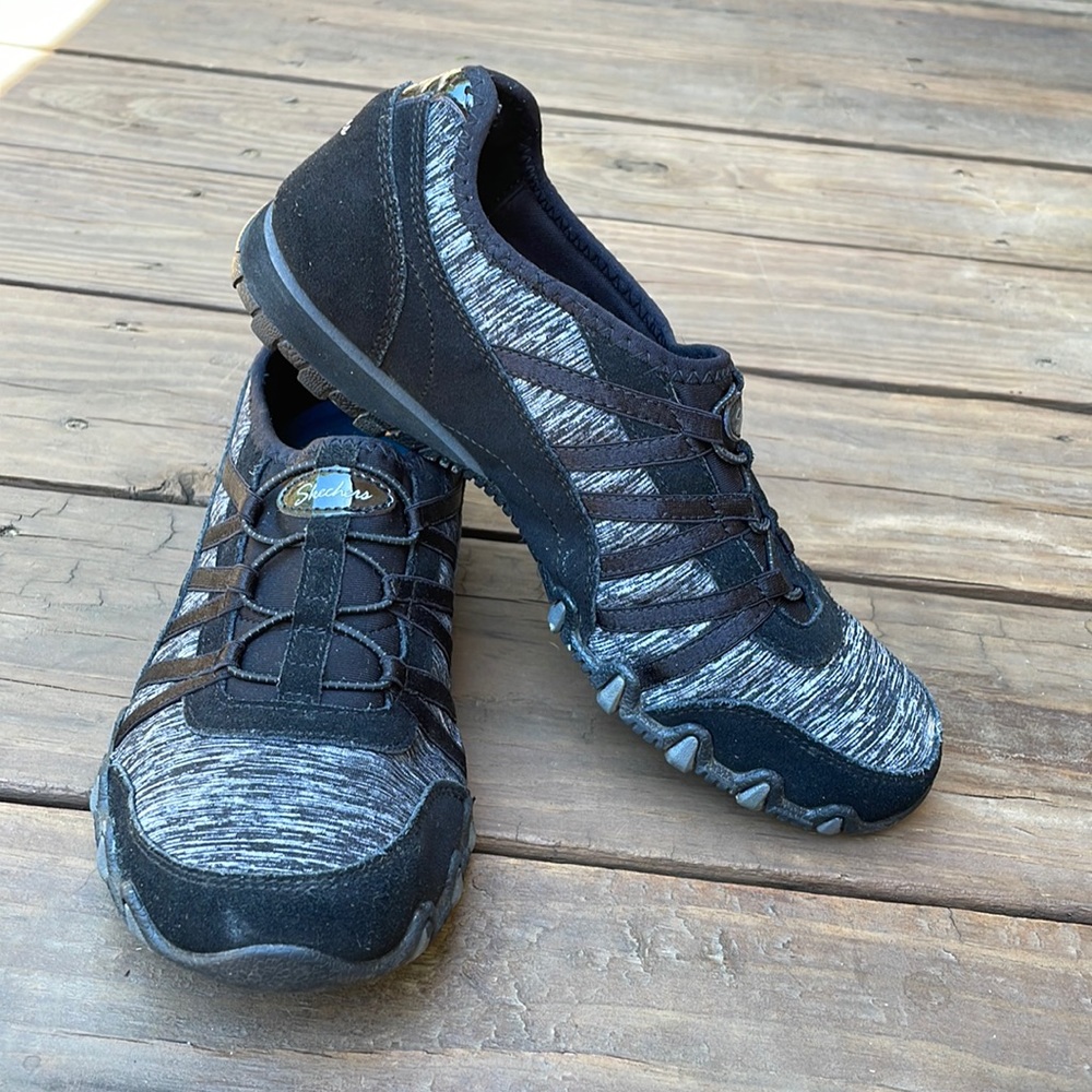 Skechers shoes